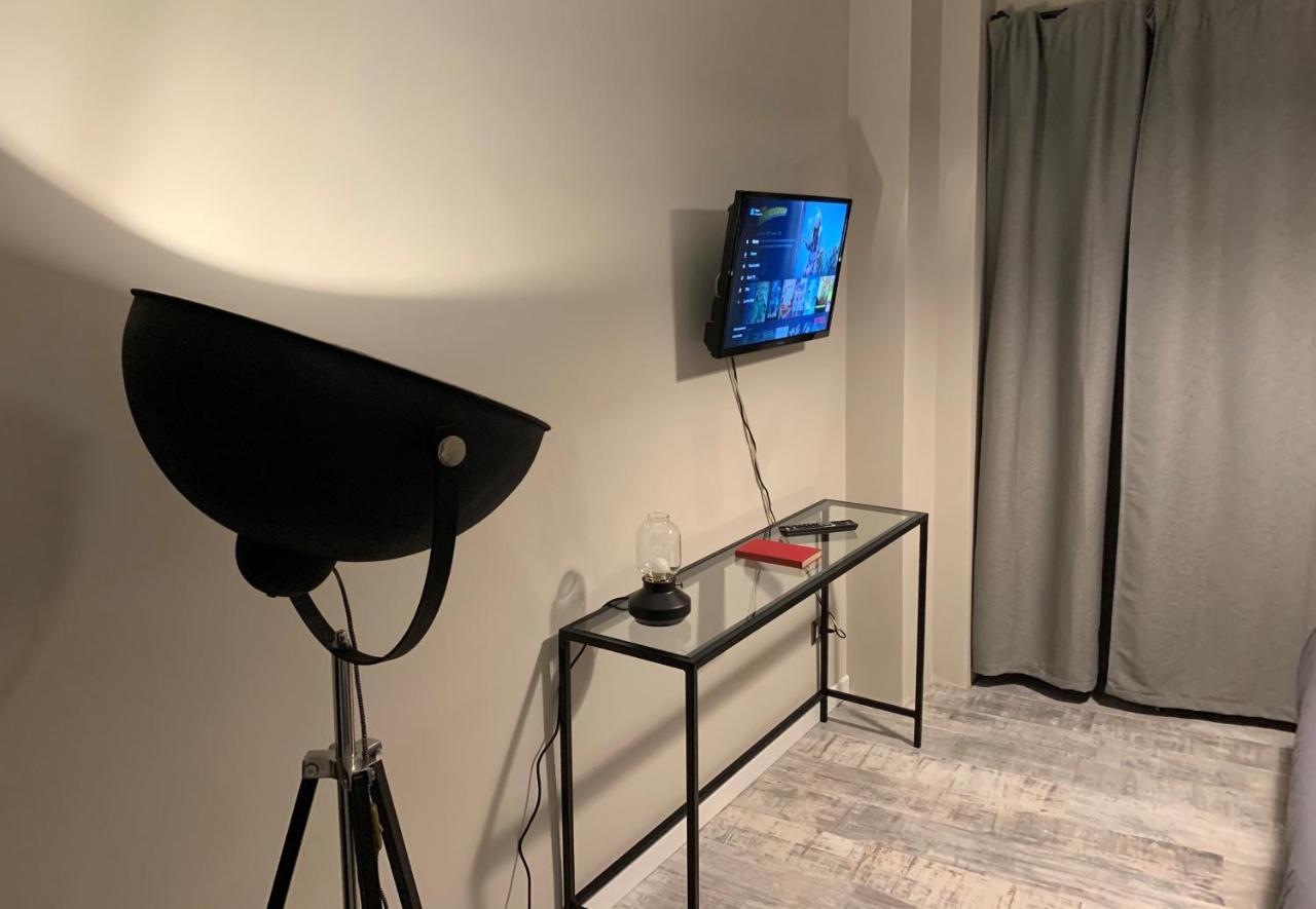 B&B Nonna Marcella — Foto 1